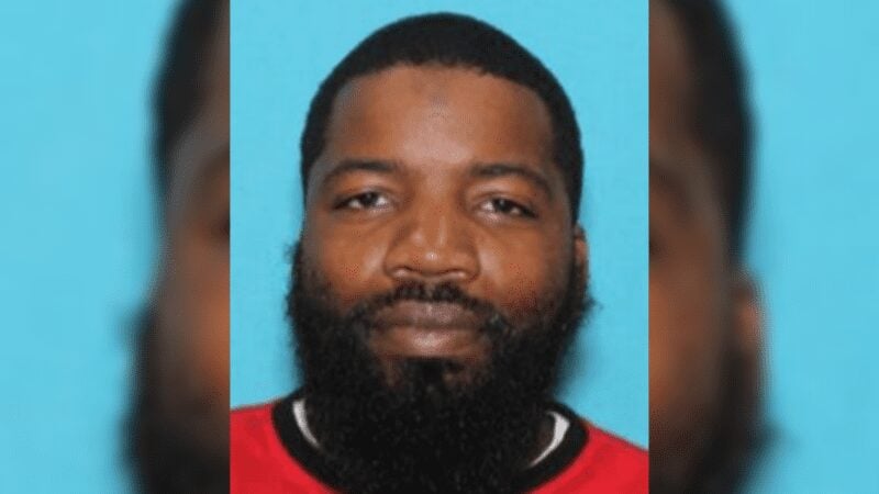Man Charged for New Jersey Water Park Stabbing