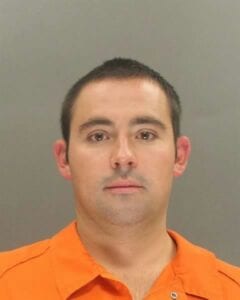 Man charged with stealing intellectual property from luxury boat manufacturer