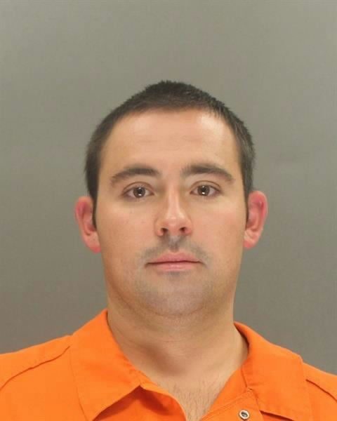 Man Charged with Stealing Intellectual Property from Luxury Boat Manufacturer