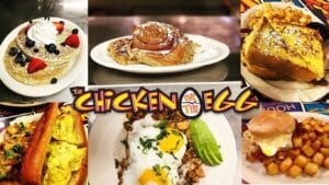 Chicken or the egg in lbi reopening indoor dining today