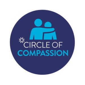 Hackensack meridian health launches circle of compassion, a financial assistance program to benefit health care heroes
