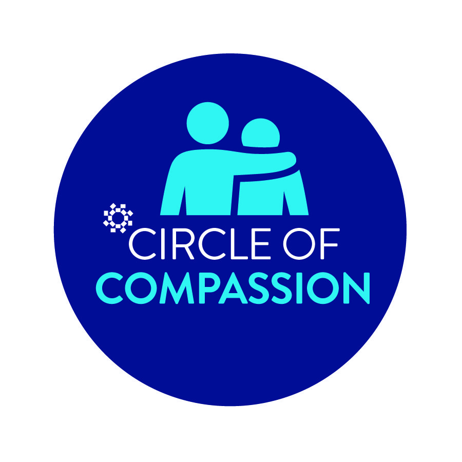 Hackensack Meridian Health Launches Circle of Compassion, a Financial Assistance Program to Benefit Health Care Heroes