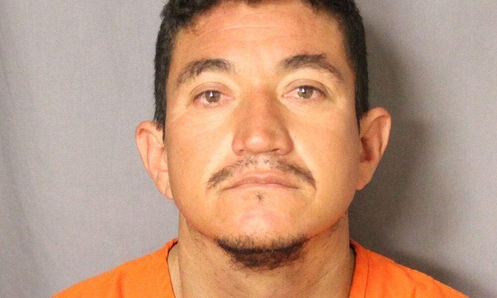 Mexican national sentenced to over 20 years in prison for setting fire to drug smuggling vessel during U.S. Coast Guard interdiction