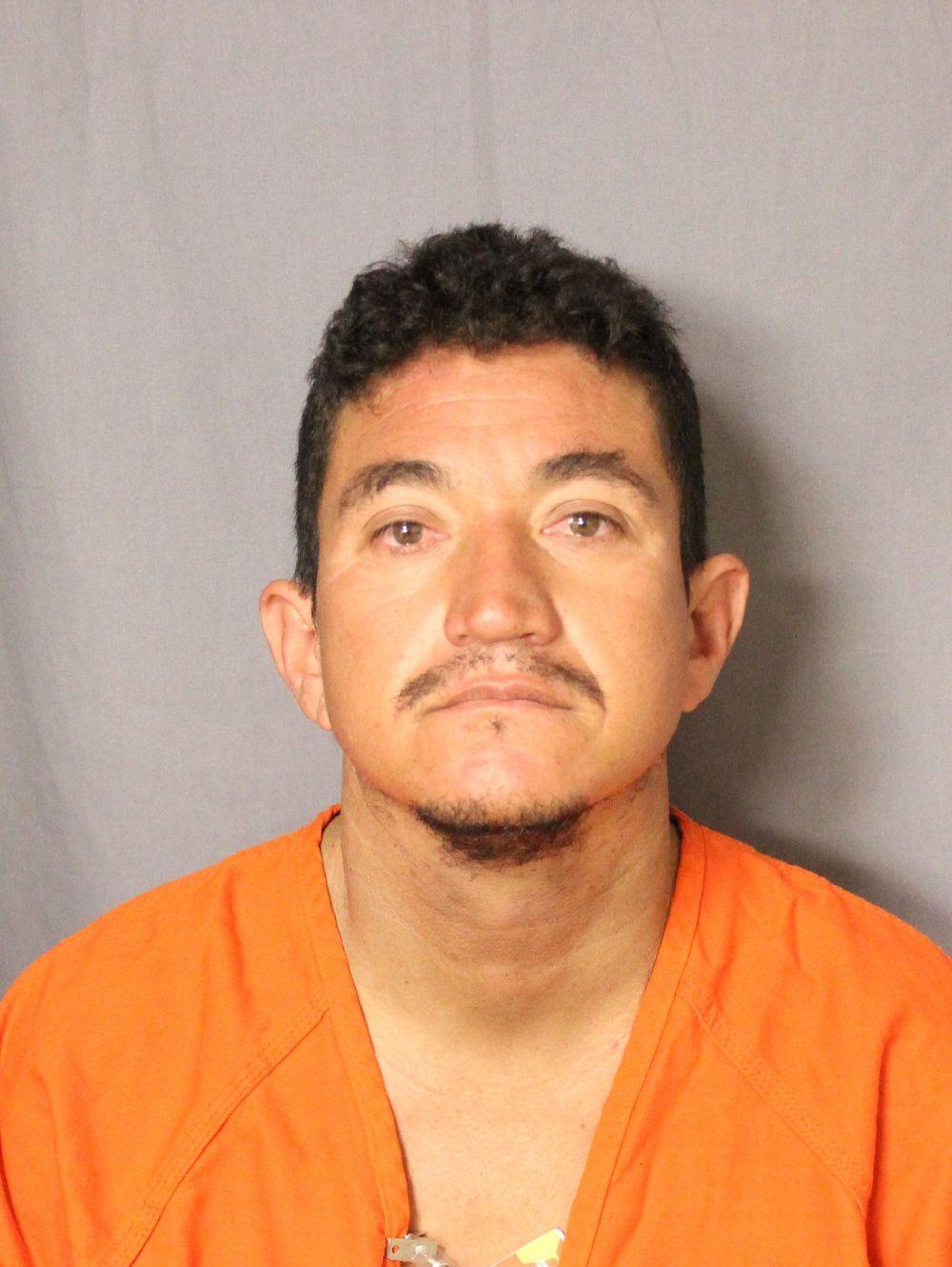 Mexican national sentenced to over 20 years in prison for setting fire to drug smuggling vessel during U.S. Coast Guard interdiction