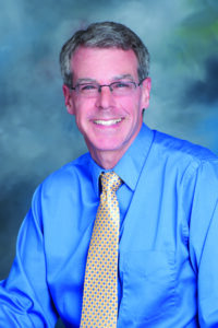 Ocean ent addresses pediatric tonsilitis