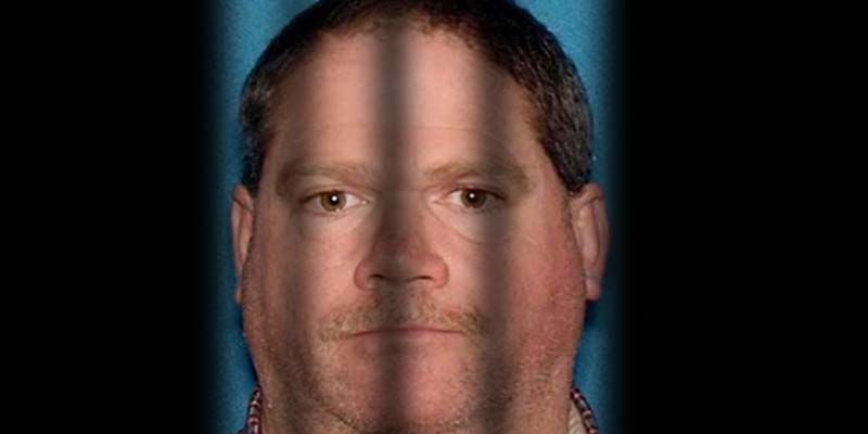 HVAC Contractor Spied on Girls in Bathroom at New Jersey Middle School