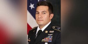 Freeholders honor fallen brick township soldier