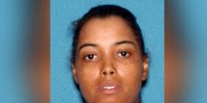 Woman charged with manslaughter for reckless driving death