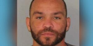 Man charged for sexually assaulting 13-year-old girl
