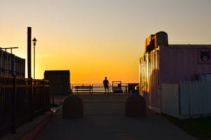 Asbury park to extend summer beach season through september 30th