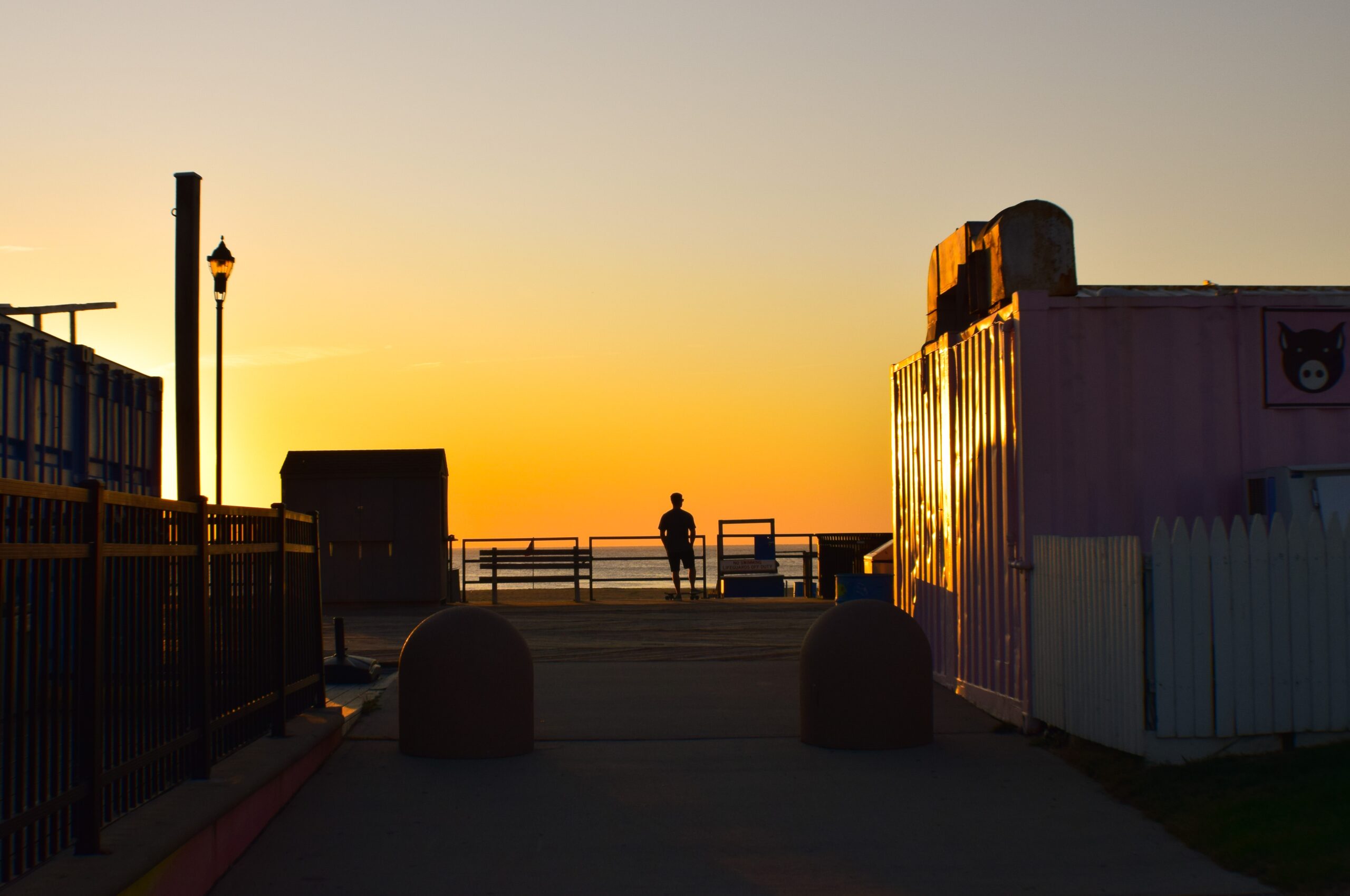 Asbury Park to Extend Summer Beach Season Through September 30th