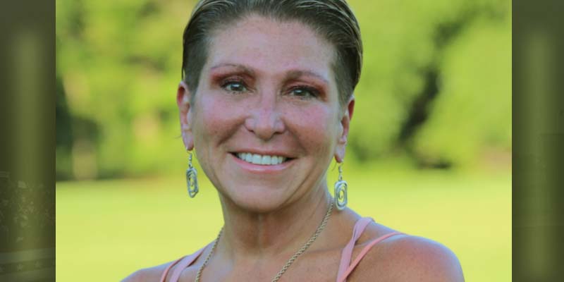 Democrat Mayor Theresa Berger Wins Re-Election in Howell, DeGarmeaux Trails as Few Ballots Left to Count