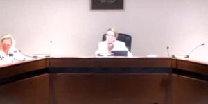 Howell township mayor berger slams cablevision for terrible internet service