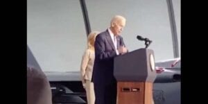 Nevada governor signs certificate of ascertainment for election of biden, harris