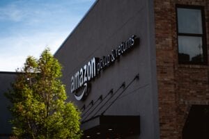 Six indicted in connection with multi-million dollar scheme to bribe amazon employees and contractors