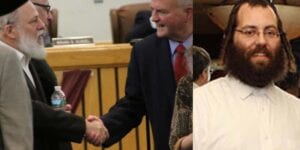 Mo hill's largest campaign donor has ties to mystery land buyer