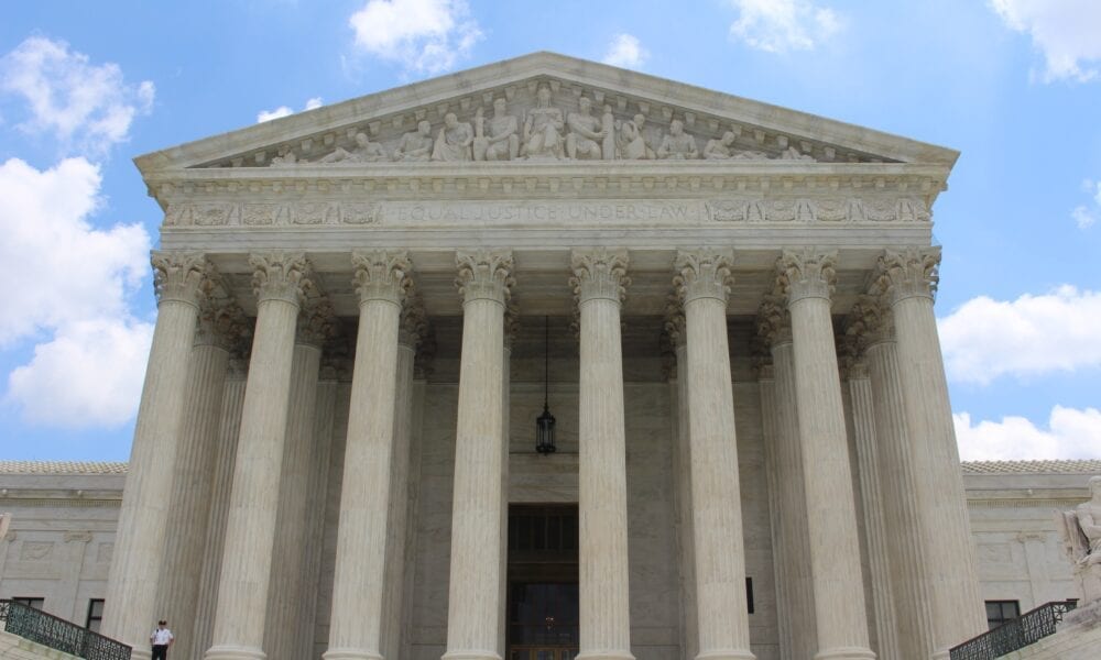Raleigh immigrant who raped mentally disabled child has U.S. Citizenship revoked