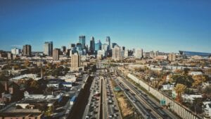 Justice department files sexual harassment lawsuit against owners of minneapolis area rental properties