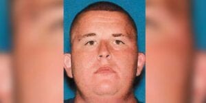 Ocean county man charged with death by auto