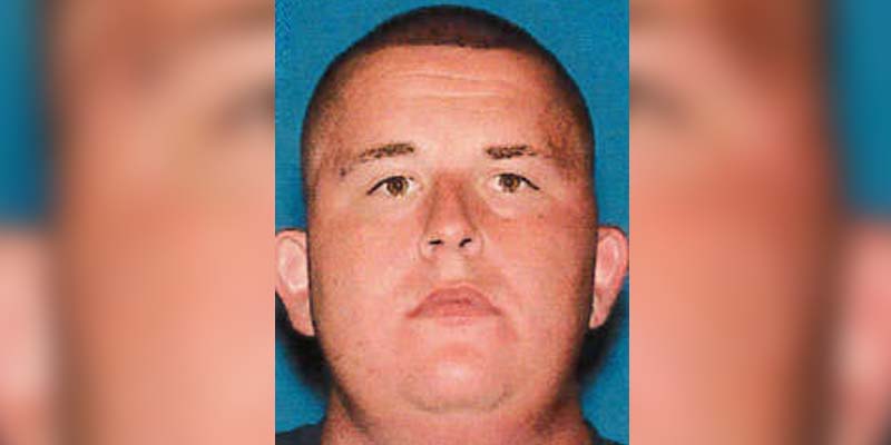 Ocean County Man Charged with Death by Auto