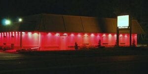 Toms river gentlemen's club reopening friday
