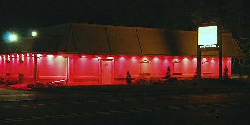 Toms River Gentlemen's Club Reopening Friday