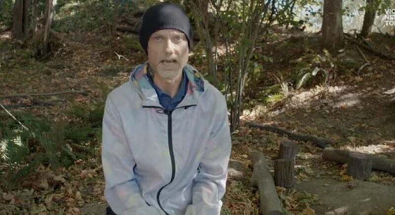 BLM Murderer Who Killed Trump Supporter in Portland Shot Dead by Police