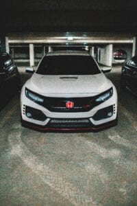 Justice department obtains $20,000 settlement against tampa, florida towing company for unlawfully selling deployed servicemember’s car