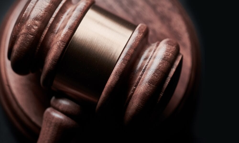 Last defendant sentenced in Gangster Disciples case