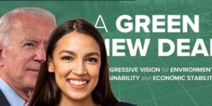 ‘absolute madness’: laura ingraham says green new deal proponents want to make americans feel ‘pain’