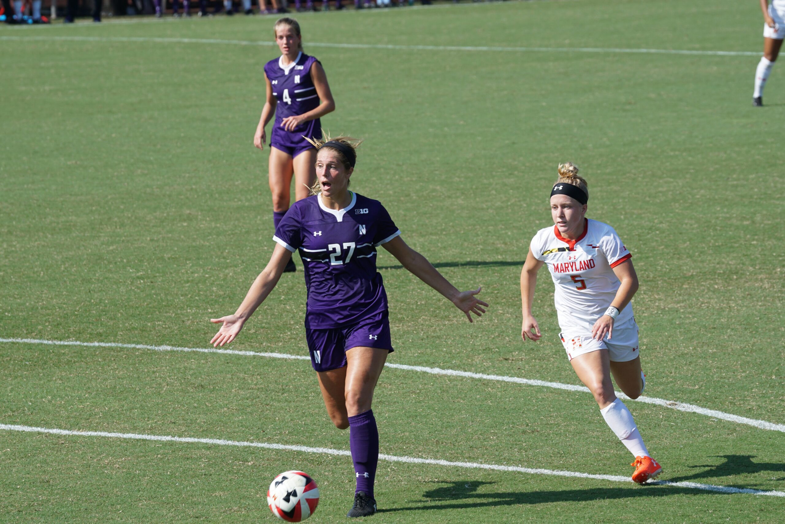 For Division I College Coaches, COVID-19 Still a Threat, D2, D3 Coaches Safe