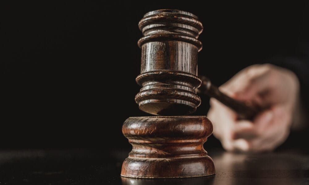 Three adult Flint gang members sentenced for beating of 15-year-old boy