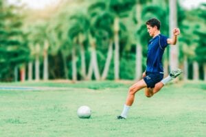 Monmouth county freeholders blame youth sports for covid-19 spike