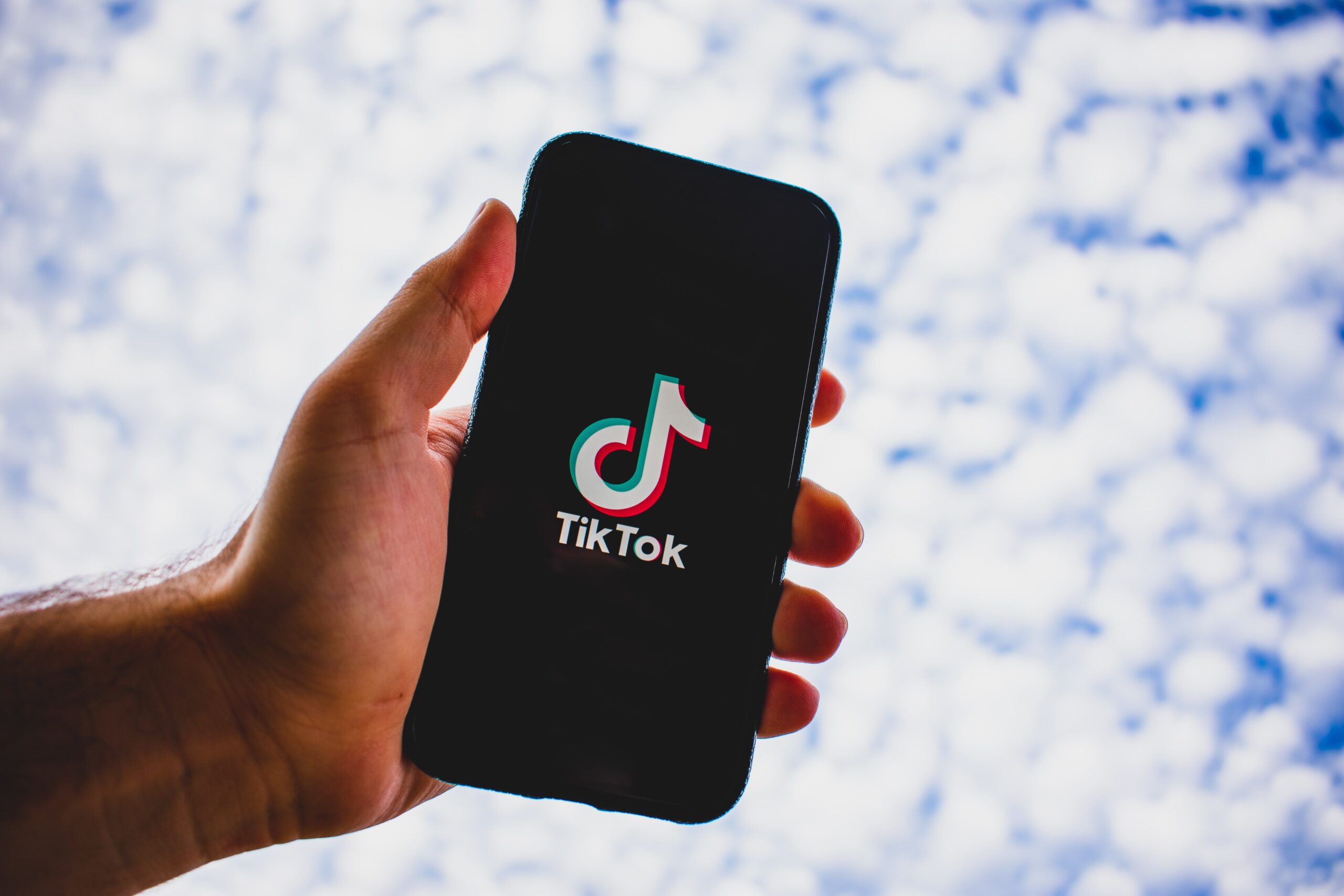 TikTok Won't Be Shutdown in the U.S. and No, Microsoft isn't Buying It