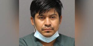 Lakewood man charged for downtown stabbing murder