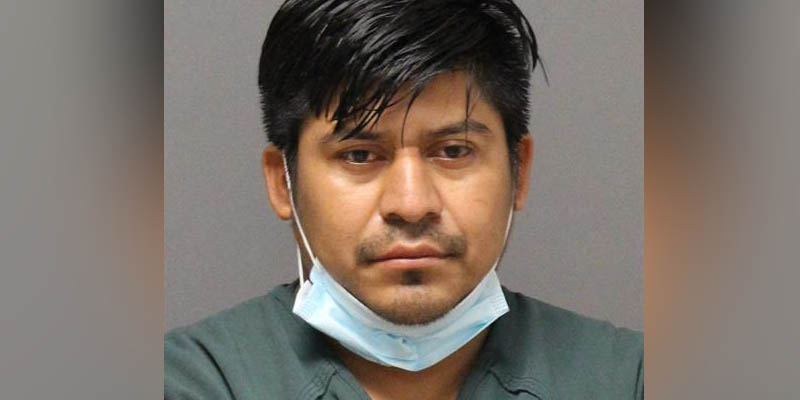 Lakewood Man Charged for Downtown Stabbing Murder