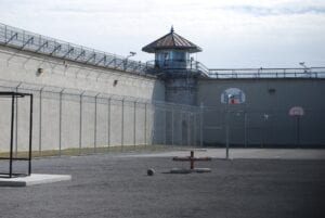 Armed robber sentenced to 300 months in federal prison