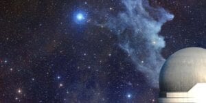 World's largest planetarium to reopen this weekend in new jersey
