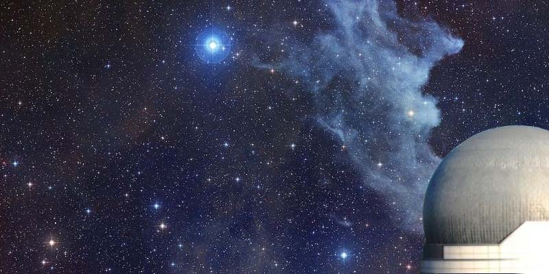 World's Largest Planetarium to Reopen This Weekend in New Jersey