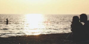 Get more summer in long branch as city announces extension of beach hours through september