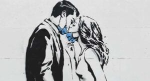 Canada's top health officer says wear mask during sex or do it yourself