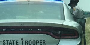 Fatal crash in millsboro being ivestigated