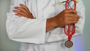 Sarasota pain doctor and former insys sales representative charged in health care fraud kickback conspiracy