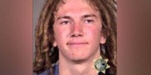 Vermont man traveled to portland riots charged with assaulting police officers