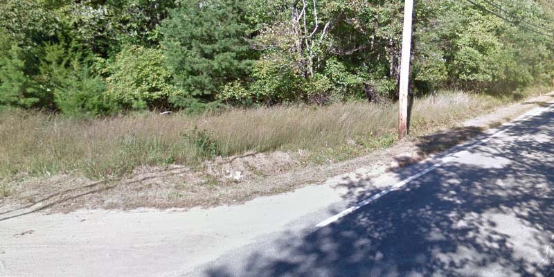 Jackson Council Public Land Purchase will Block Future Orthodox Jewish Development