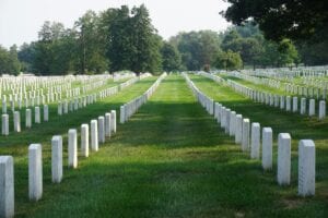 How many died in the military from covid-19? Biden says more than 6,000!