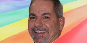 Jackson mayor to gay police officer: at least i ain't no homo!