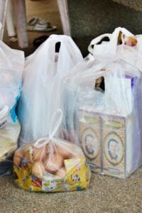 New jersey law will ban plastic and paper bags if signed by murphy