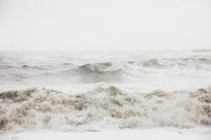 Man drowned trying to rescue his son at jersey shore