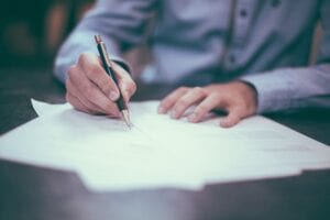 Bergen county attorney indicted for fraudulently obtaining loans meant to help small businesses during covid-19 pandemic